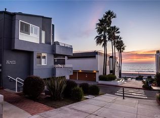 110 29th St, Manhattan Beach, CA 90266
