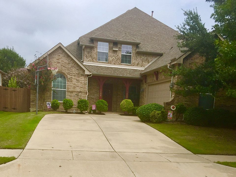 1st image of 3917 Gladney Ln
