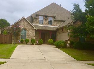 3917 Gladney Ln, Fort Worth, TX 76244