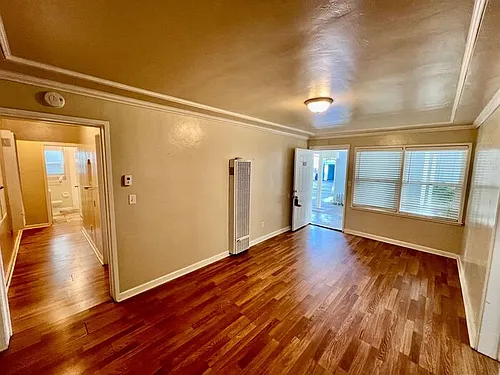 261 Larkin St #261 Photo 1