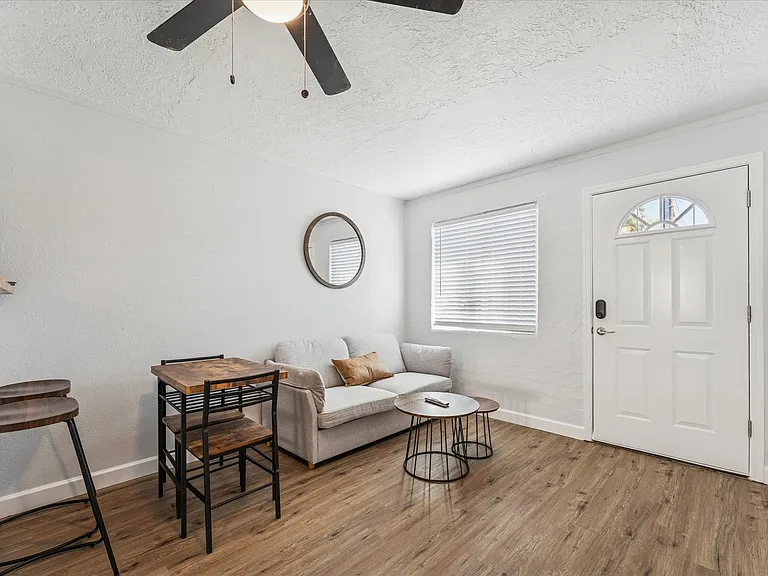299 S Oregon St #1 — Photo 13