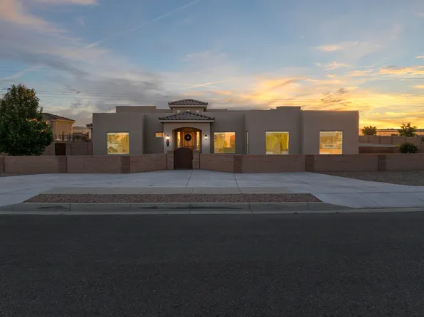 7944 Victoria Dr NW, Albuquerque, NM 87120