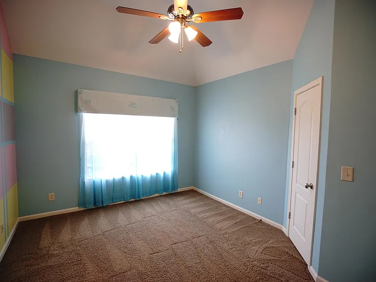 1868 Austins Pointe Dr — Photo 26