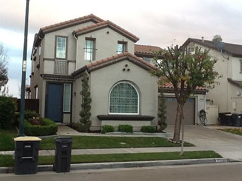 2nd image of 17080 Cobble Creek Way