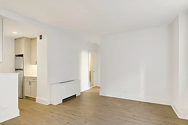 Rented by Herald Towers LLC