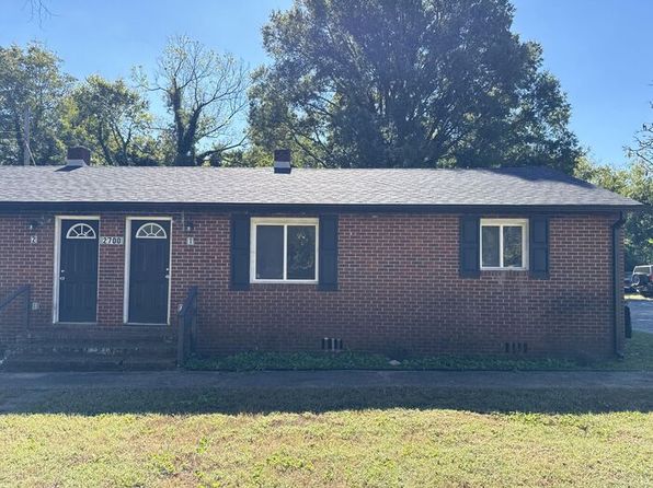 2700 Capitol Dr APT 1