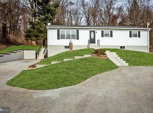2301 Wayne Ave, Coatesville, PA 19320