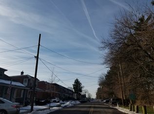 1520 Stanbridge St, Norristown, PA 19401