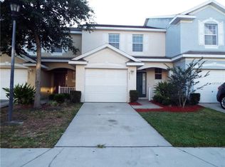 6205 Olivedale Dr, Riverview, FL 33578