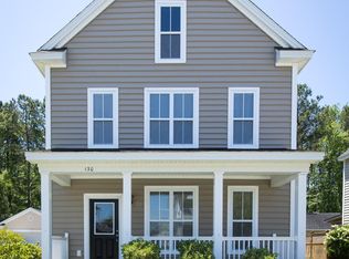 130 Avonshire Dr, Summerville, SC 29483