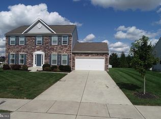 15 Plica Cir, Magnolia, DE 19962