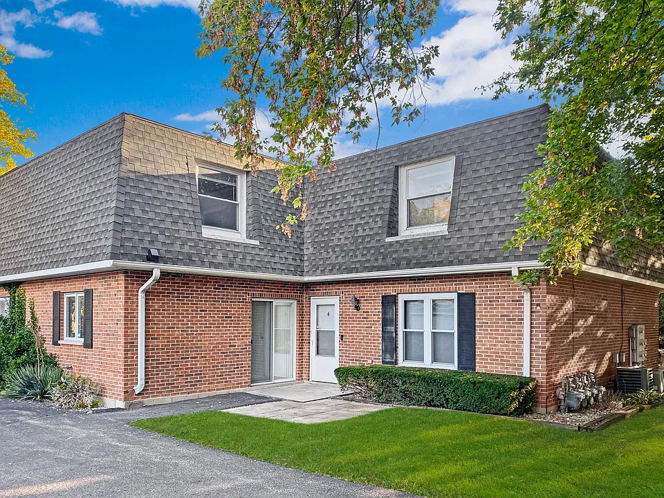 36943 N State Route 59 #4