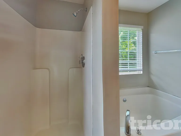40 Deadwood Ln — Photo 10