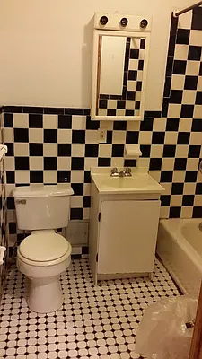 Rented by Best Apartments North Inc | media 7