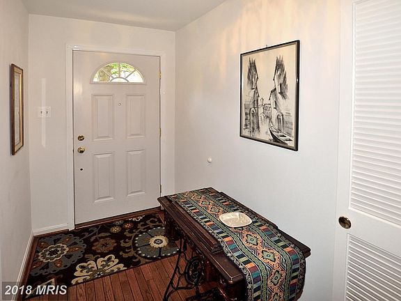 2nd image of 3849 Ogilvie Ct
