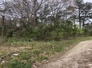547 Alison Dr NW, Calabash, NC 28467