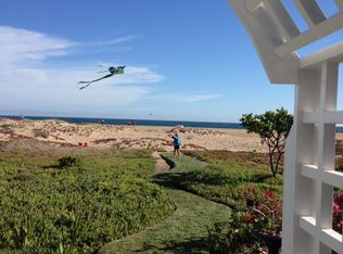 2020 E Ocean Front, Newport Beach, CA 92661