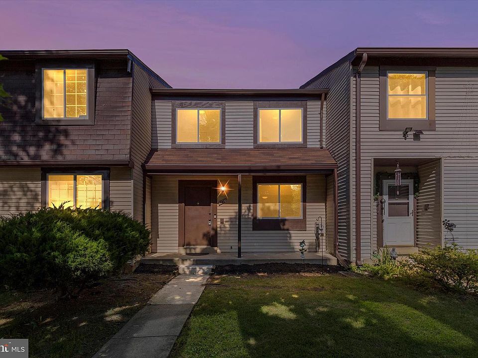 1st image of 8796 Discovery Blvd