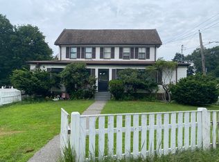 54 Burlington St #A, Woburn, MA 01801