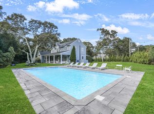 (Undisclosed Address), Westhampton, NY 11977