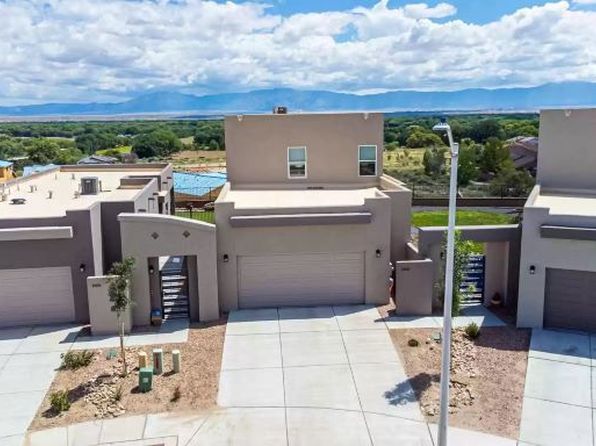 1400 Tierra Verde Loop NW