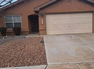 8005 Sierra Altos Pl NW, Albuquerque, NM 87114
