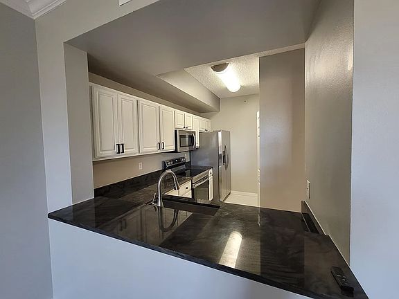 4th image of 5691 Bentgrass Dr Unit 203