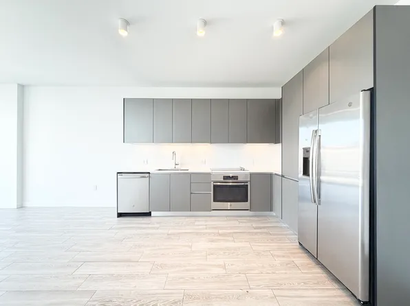 187 NW 27th St APT A1, Miami, FL 33127