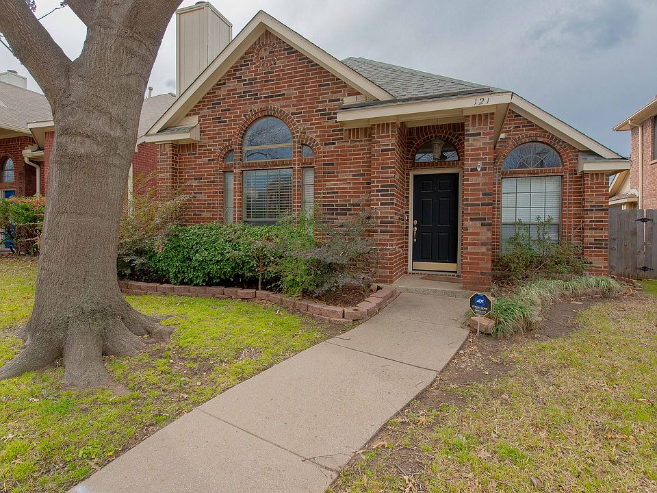 1st image of 121 Summer Place Dr