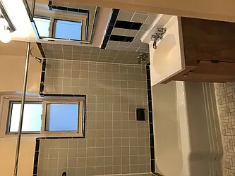 Rented by EZ Sell Realty