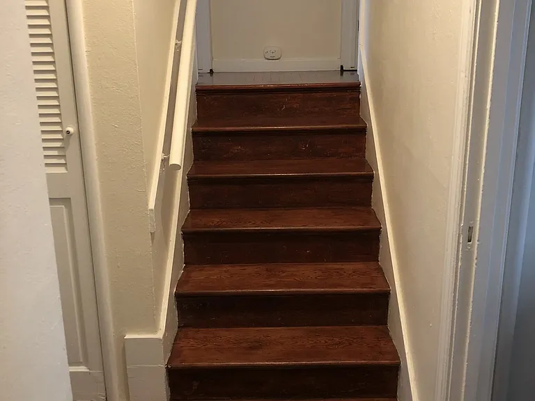 1831 Woolsey St — Photo 11