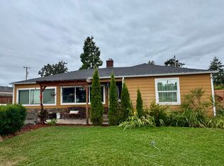 330 33rd St, Springfield, OR 97478