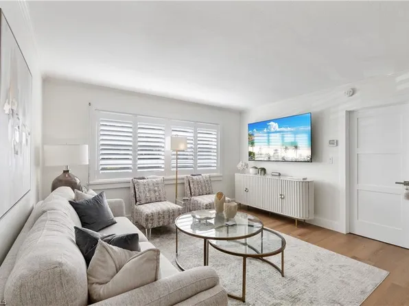 975 9th AVE S #1, NAPLES, FL 34102