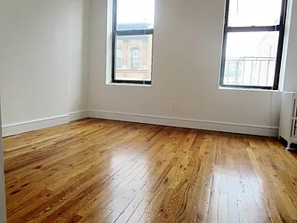 Rented by The Elhanani Group, Inc