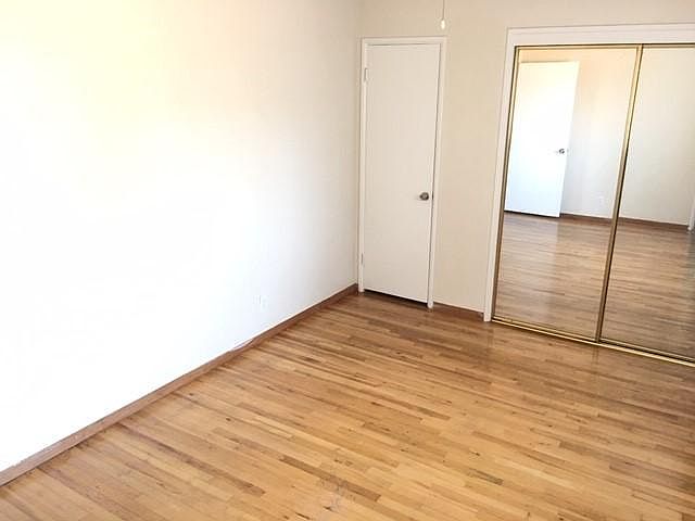 1st image of 3728 Ingraham St #3728.5