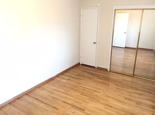 3728 Ingraham St #3728.5, San Diego, CA 92109