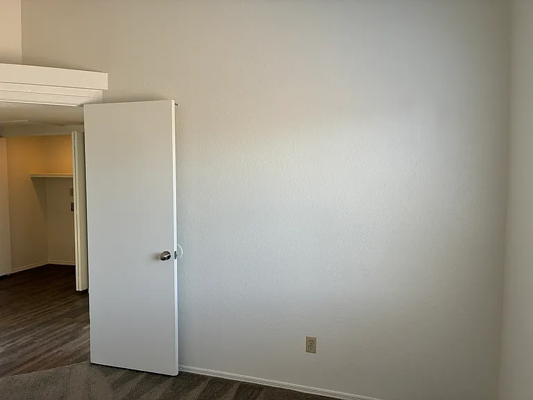 8208 W Columbine Dr — Photo 23