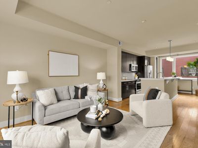 3209 12th St NE #102, Washington, DC, 20017