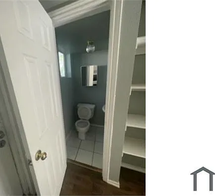 2308 Annex Ave #B — Photo 4