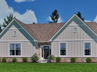 None Available, Smyrna, DE 19977