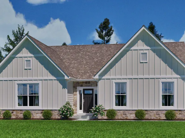 4 Summit Dr, Smyrna, DE 19977