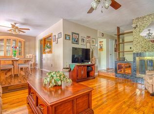 30 Amsterdam Ave #2, Staten Island, NY 10314