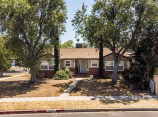 15300 Mayall St, Mission Hills, CA 91345