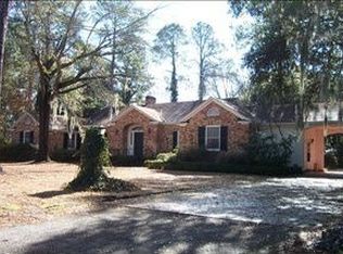208 Wactor St, Sumter, SC 29150