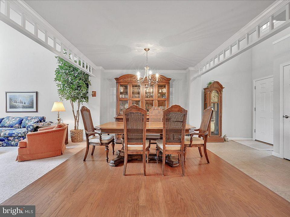 208 Fieldcrest Ln Ephrata, PA, 17522 Apartments for Rent Zillow