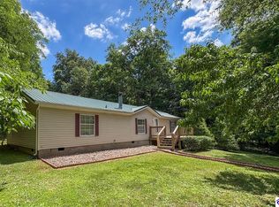 265 Valley Ct, Vine Grove, KY 40175
