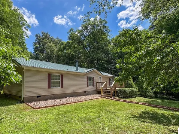 265 Valley Ct, Vine Grove, KY 40175