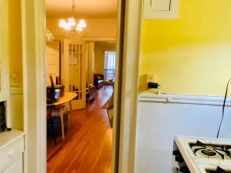 2708 Hanover Ave.* — Photo 68