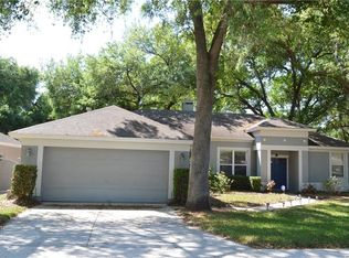 932 Cool Springs Cir, Ocoee, FL 34761