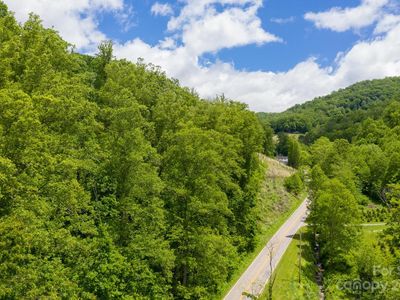 999 Metcalf Creek Loop, Mars Hill, NC, 28754